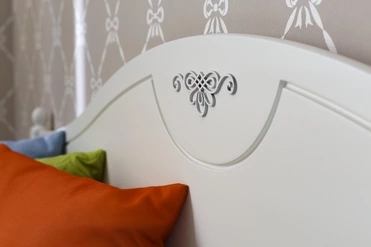 Тахта Айно №2 900х2000  с ящиками