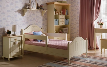 Кровать Айно №5 800х2000