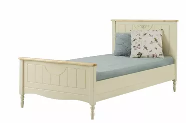 Кровать Айно №8 800х2000