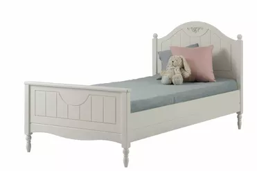 Кровать Айно №6 800х2000