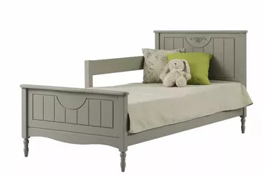Кровать Айно №8 800х2000