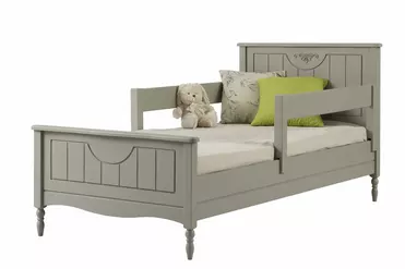 Кровать Айно №8 900х2000