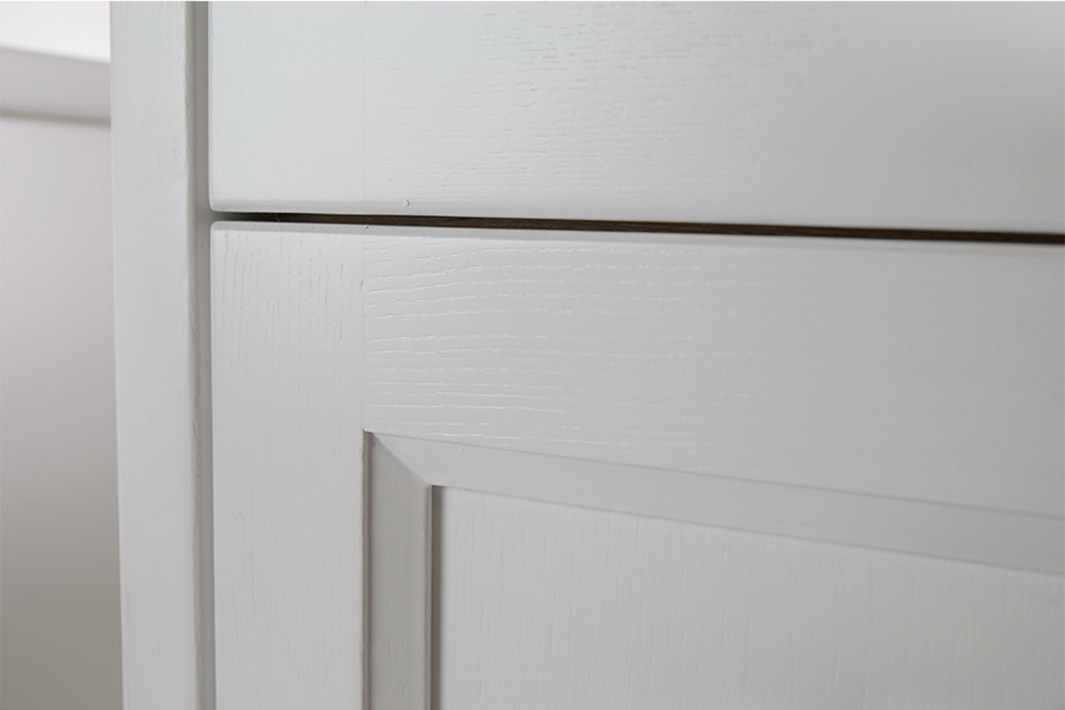 Подстолье Рома 80Н напольное 2 ящика под умывальник Эйфория 80