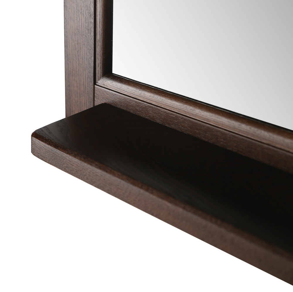 Зеркало Римини Nuovo 80