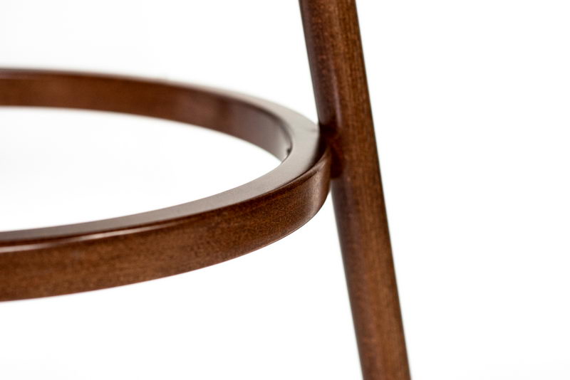 Стол Марсель, круг