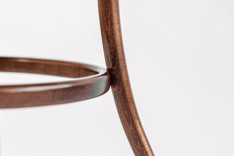 Стол Сатуриан , круг