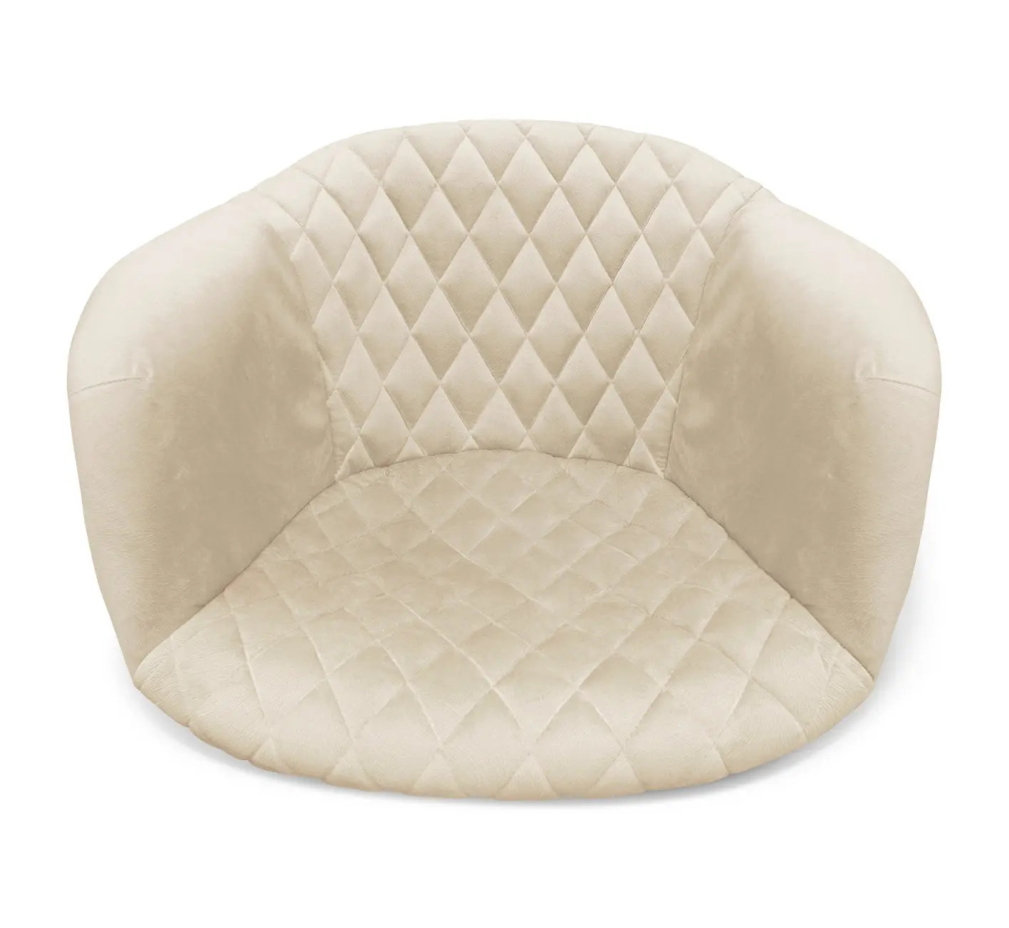 Стул полубарный Sheffilton SHT-ST31-C2/S65-1