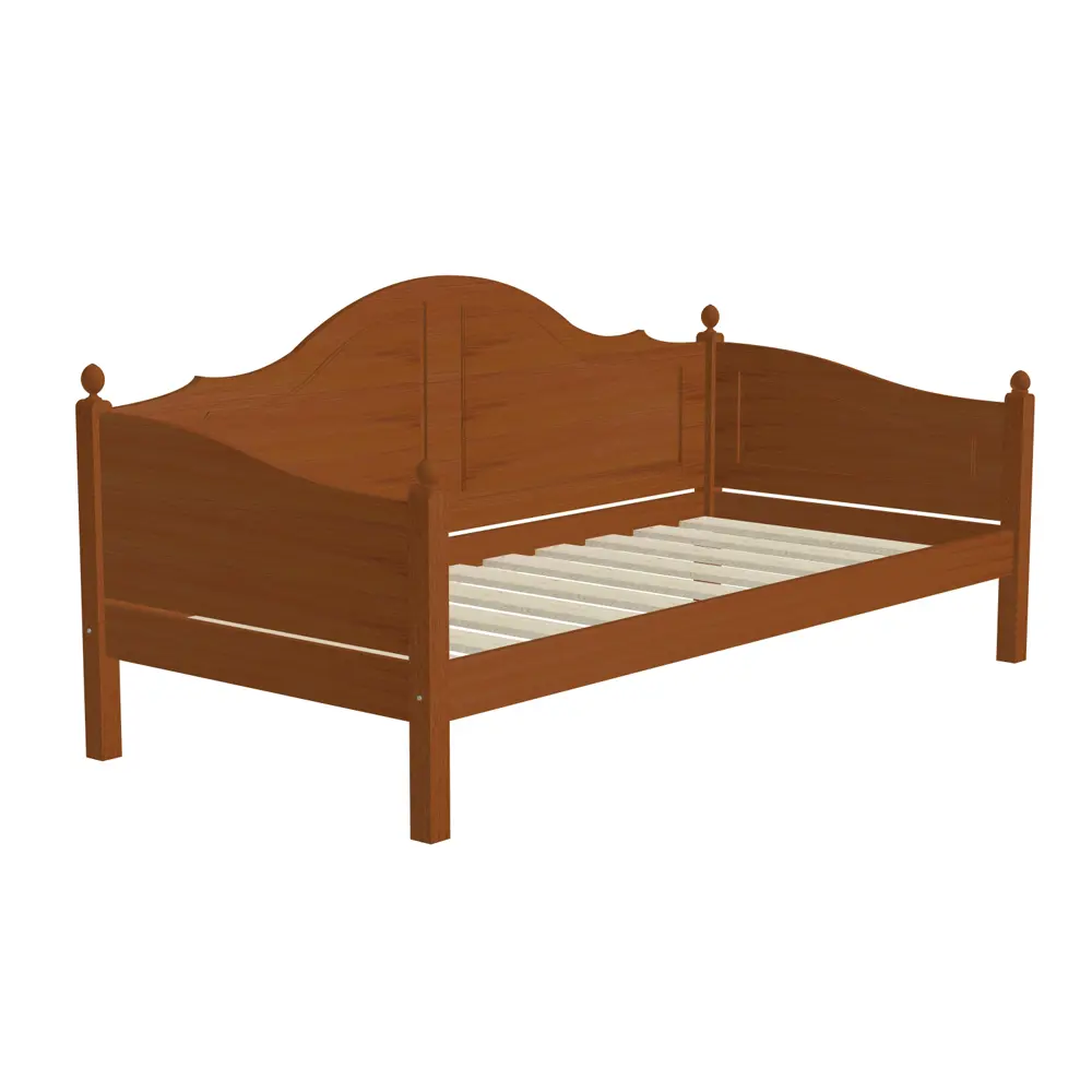 Тахта К3 900х2000