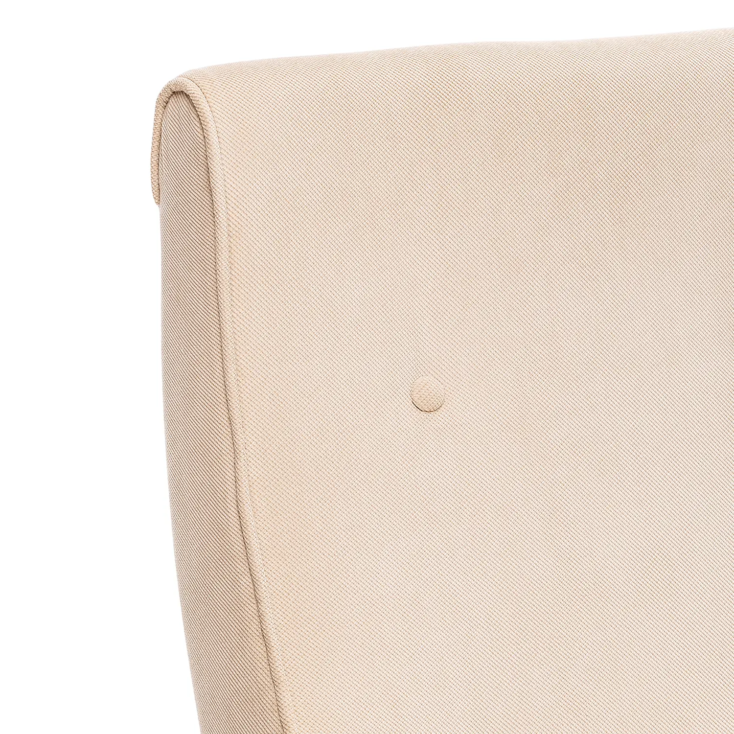 Кресло для отдыха Модель 701