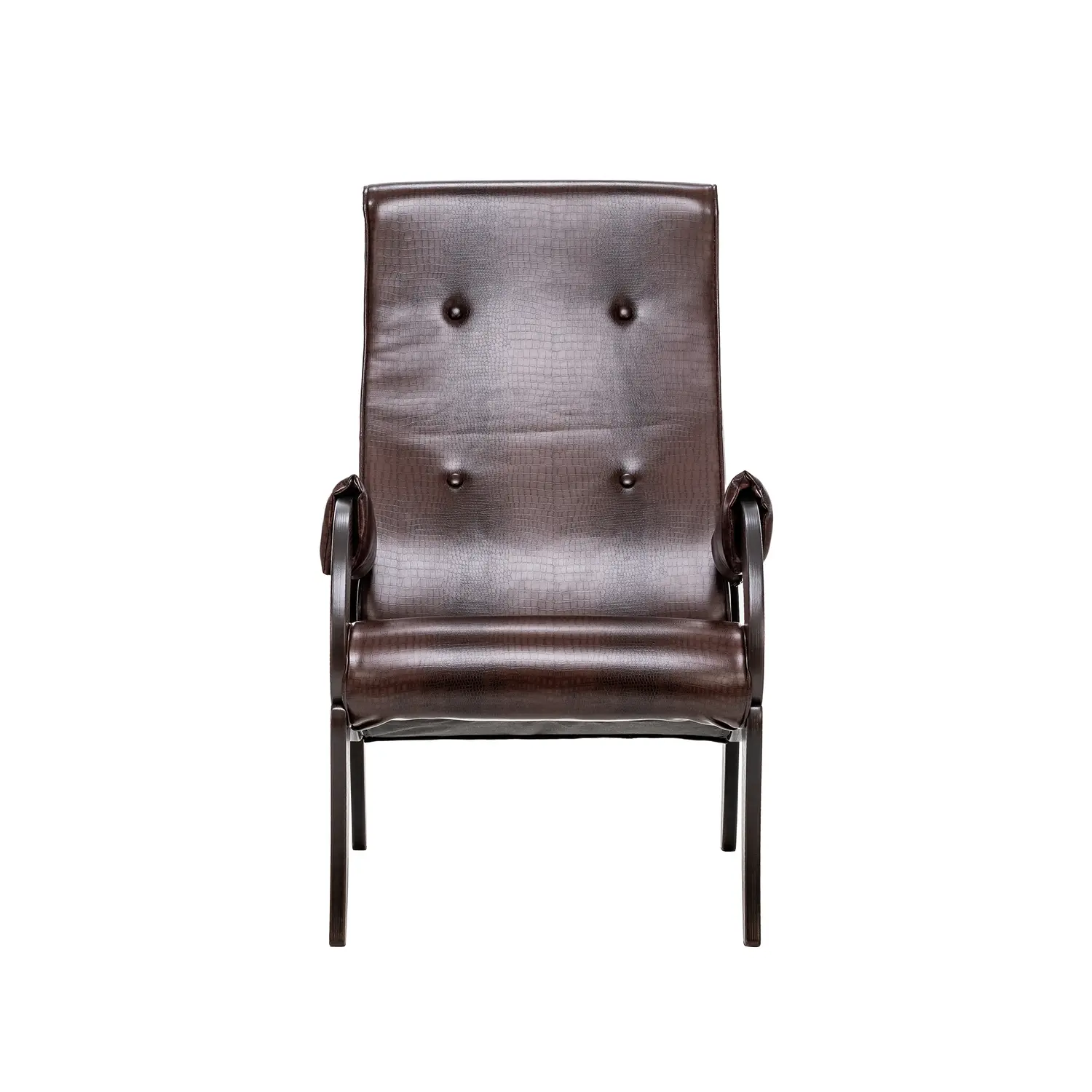 Кресло для отдыха Модель 701