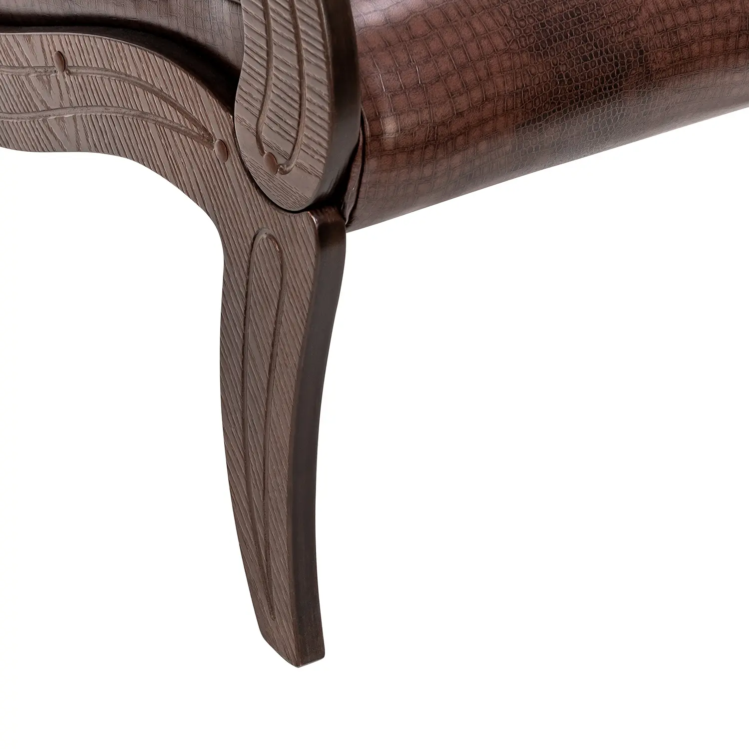 Кресло для отдыха Модель 701