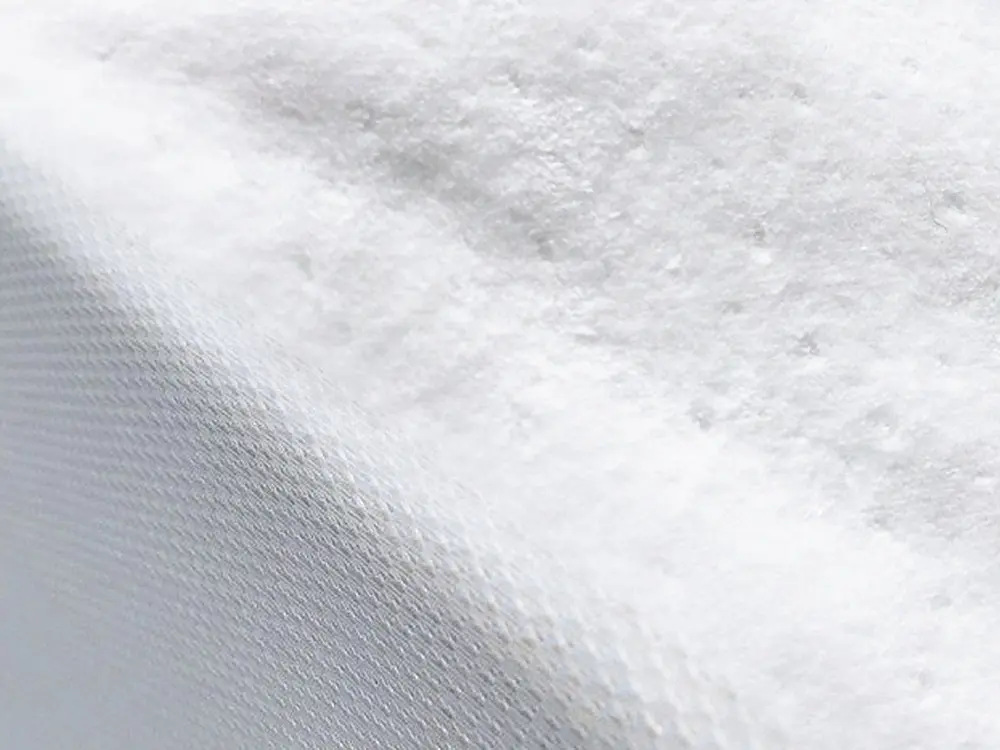 Премиальный чехол для матраса Soft Living 80х200