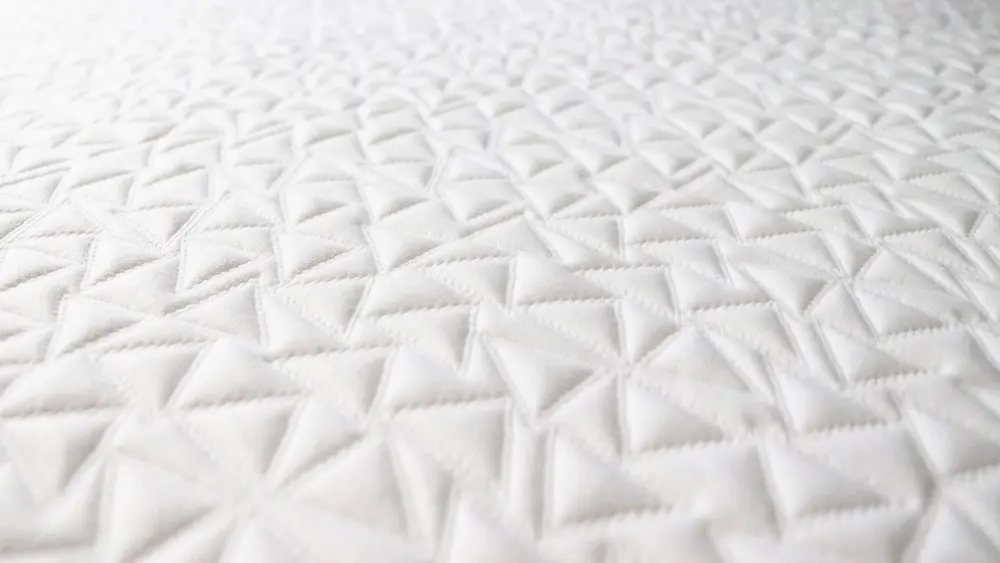 Водонепроницаемый защитный чехол Good Looking (h-33 cm) 800х2000