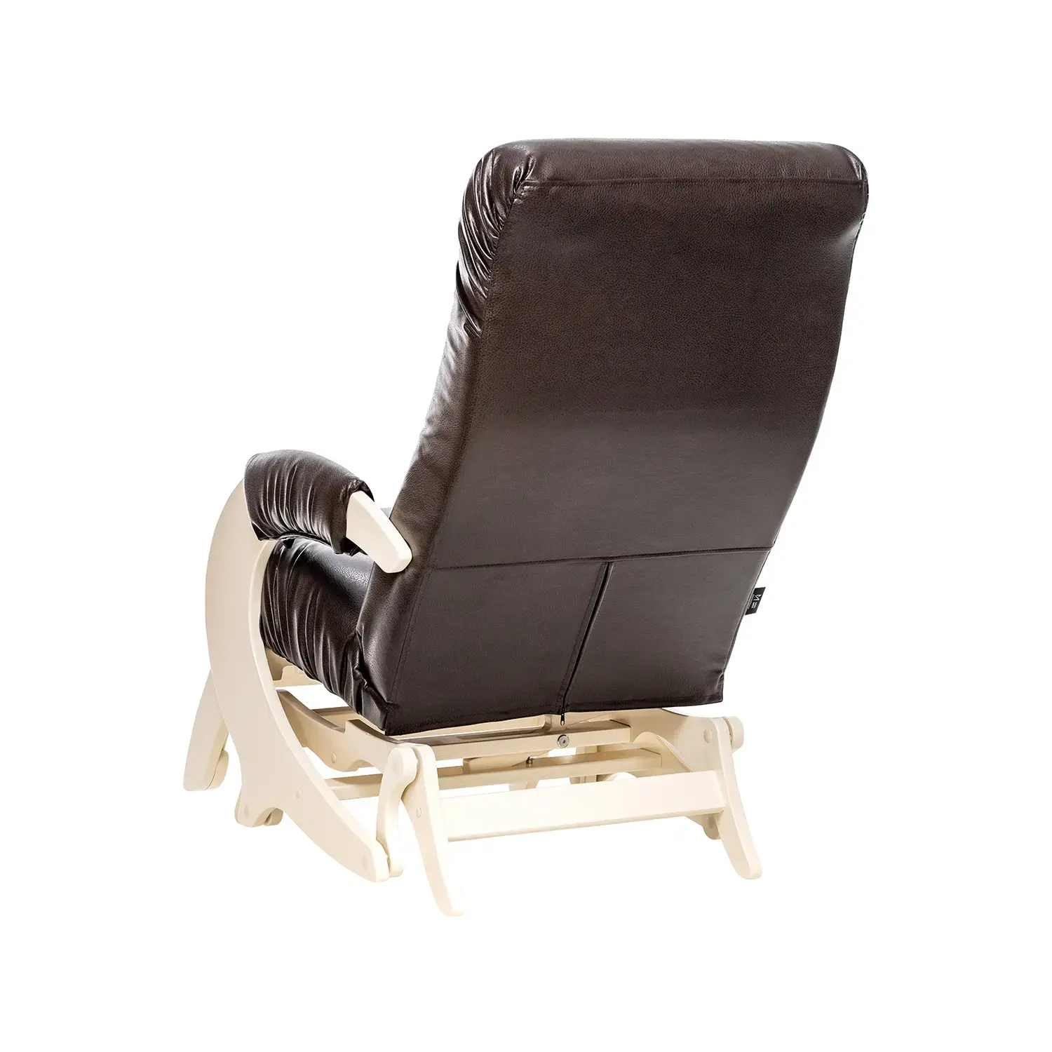 Кресло-глайдер Стронг