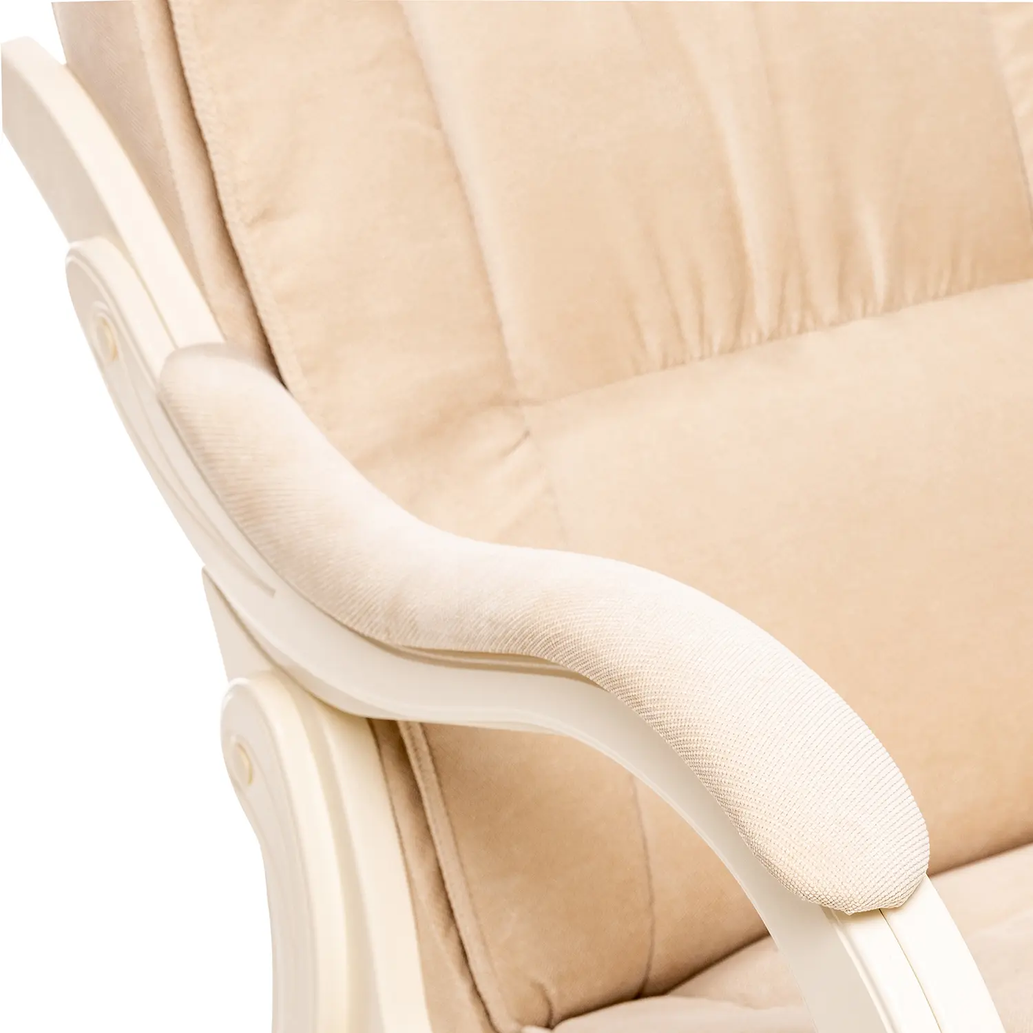 Кресло-качалка Модель 77