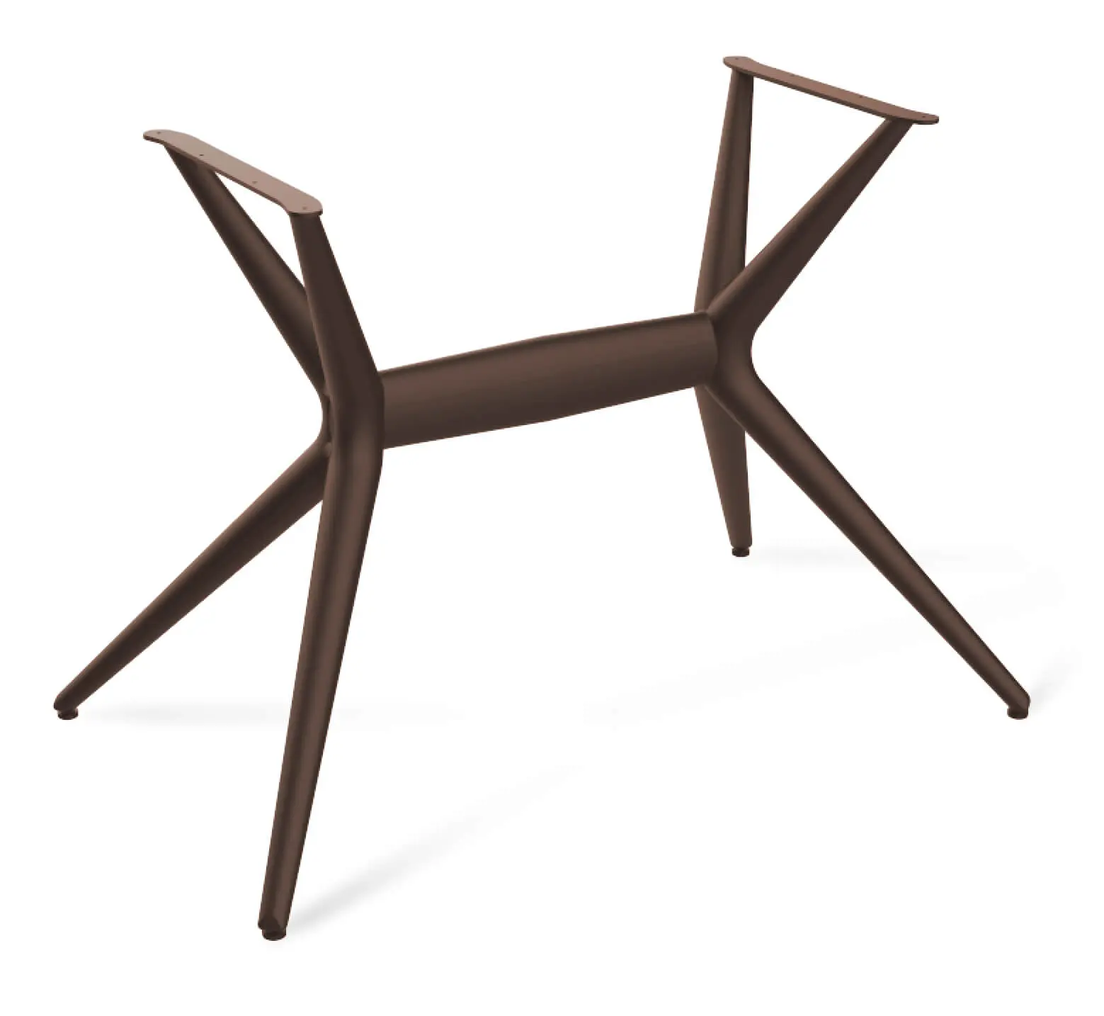 Стол Sheffilton SHT-TU30-2/TT26 118/77 стекло