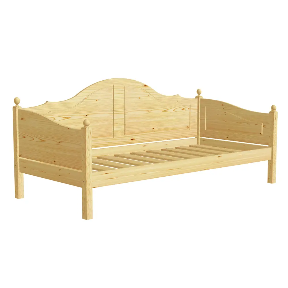 Тахта К3 800х2000