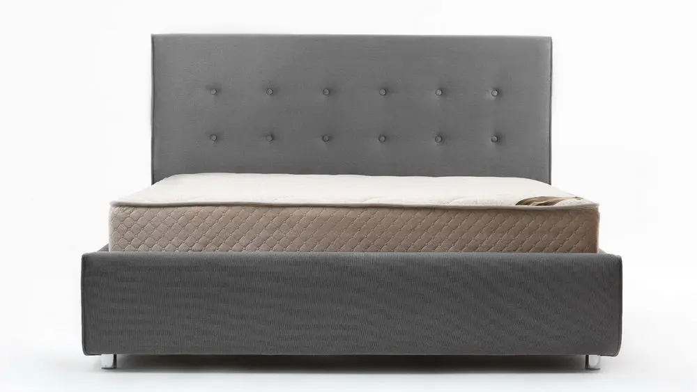 Матрас Ecowood Sisal 1600*2000