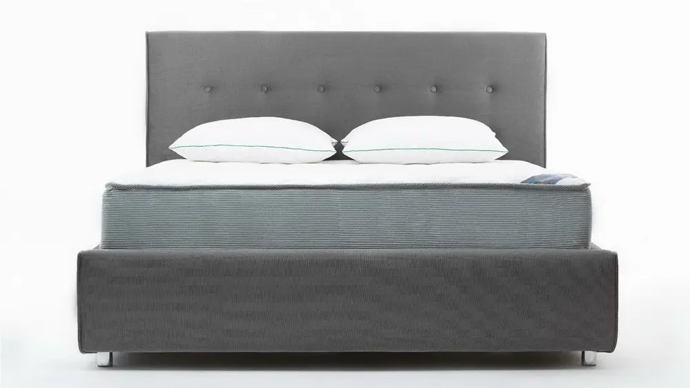 Матрас Sunrise Memory Classic 900*2000