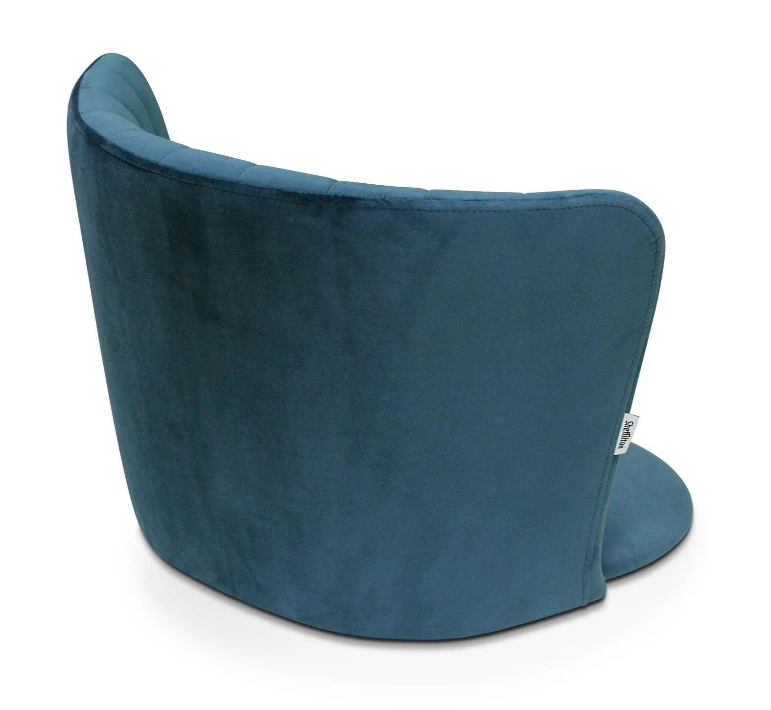 Стул барный Sheffilton SHT-ST36-1/S131