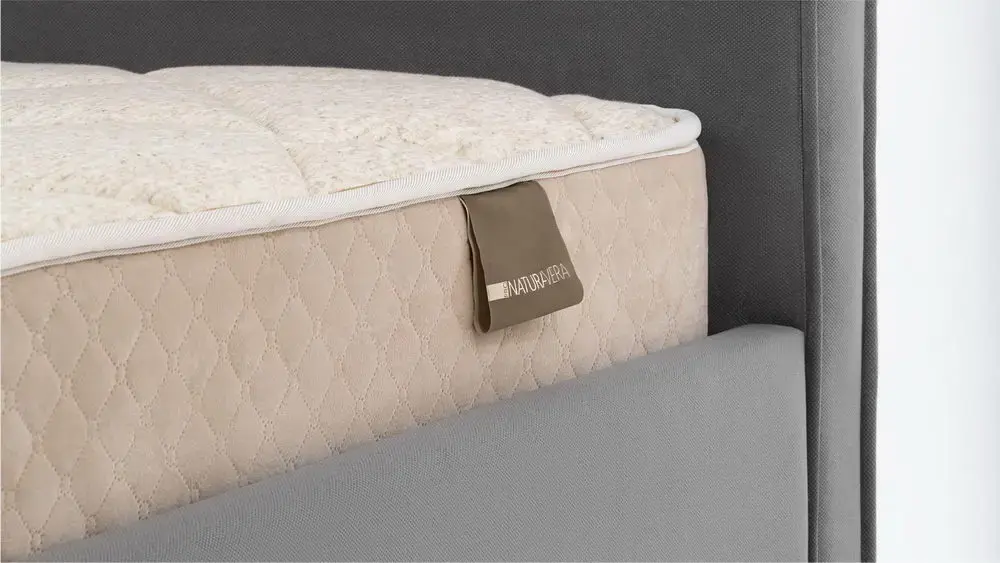 Матрас Ecowood Aloe Sandwich 1600*2000