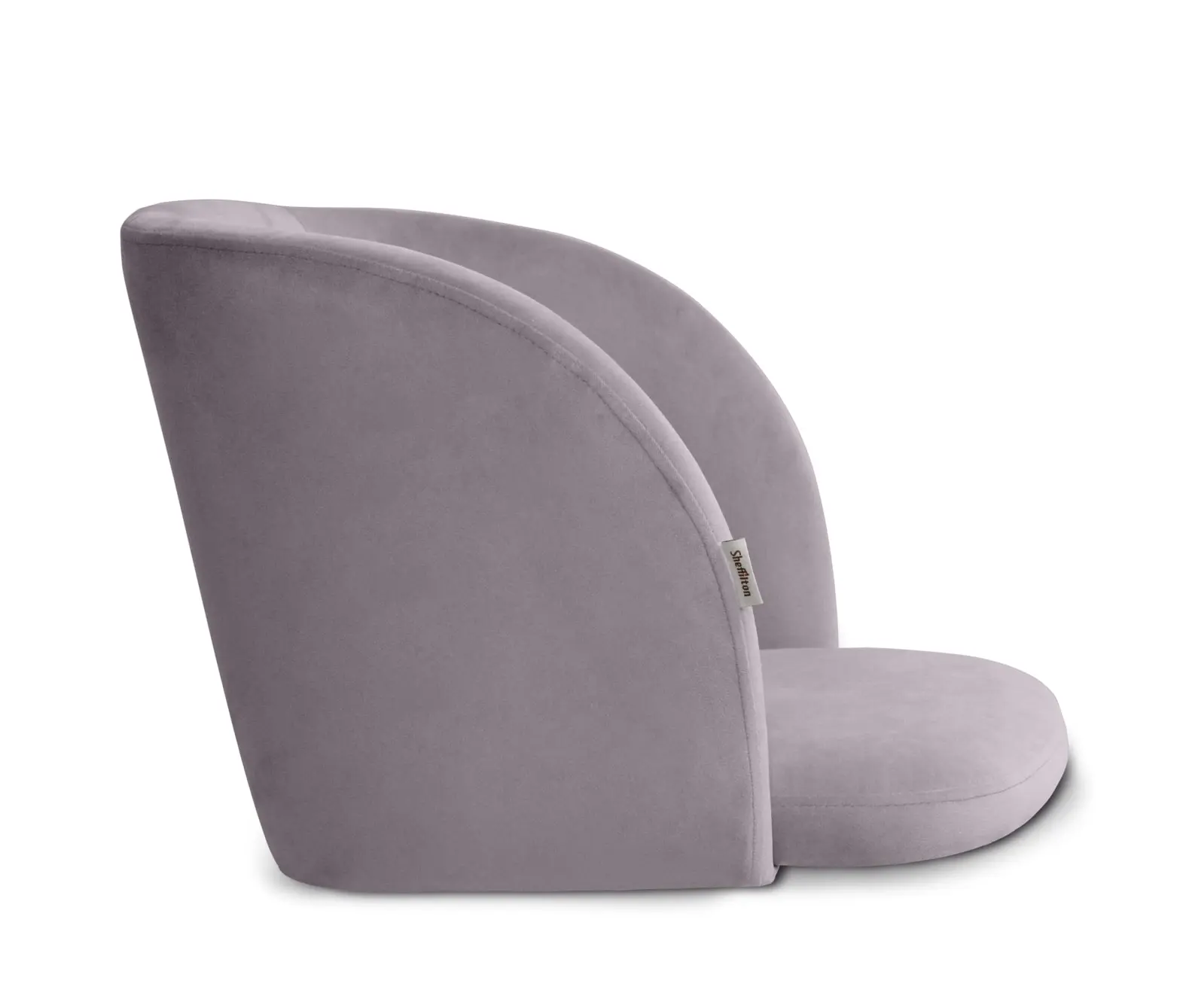 Стул барный Sheffilton SHT-ST33/S65