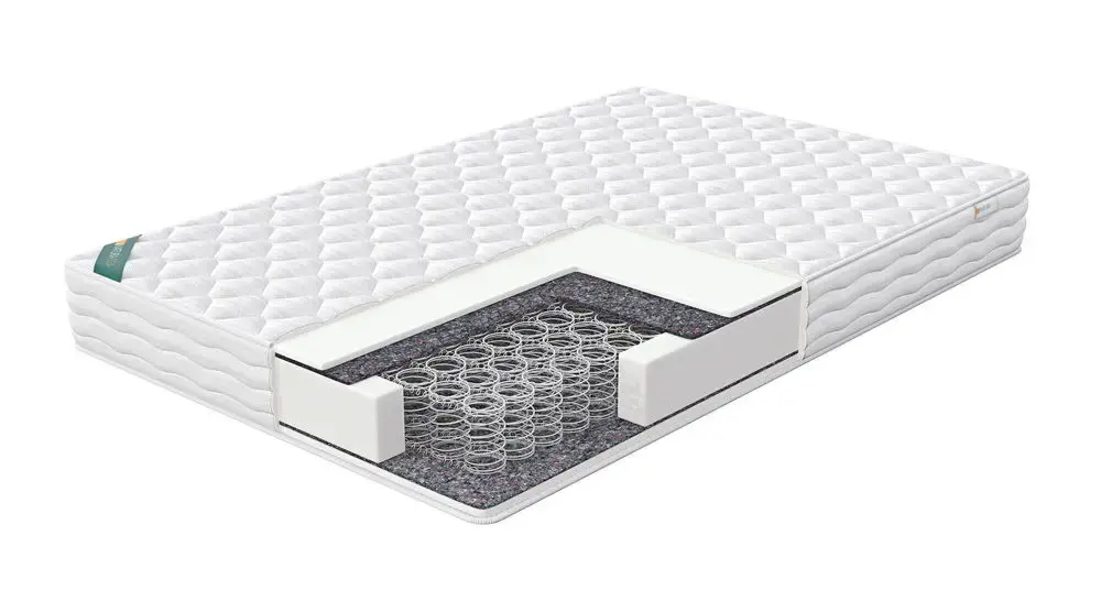 Матрас Sourse 900*2000