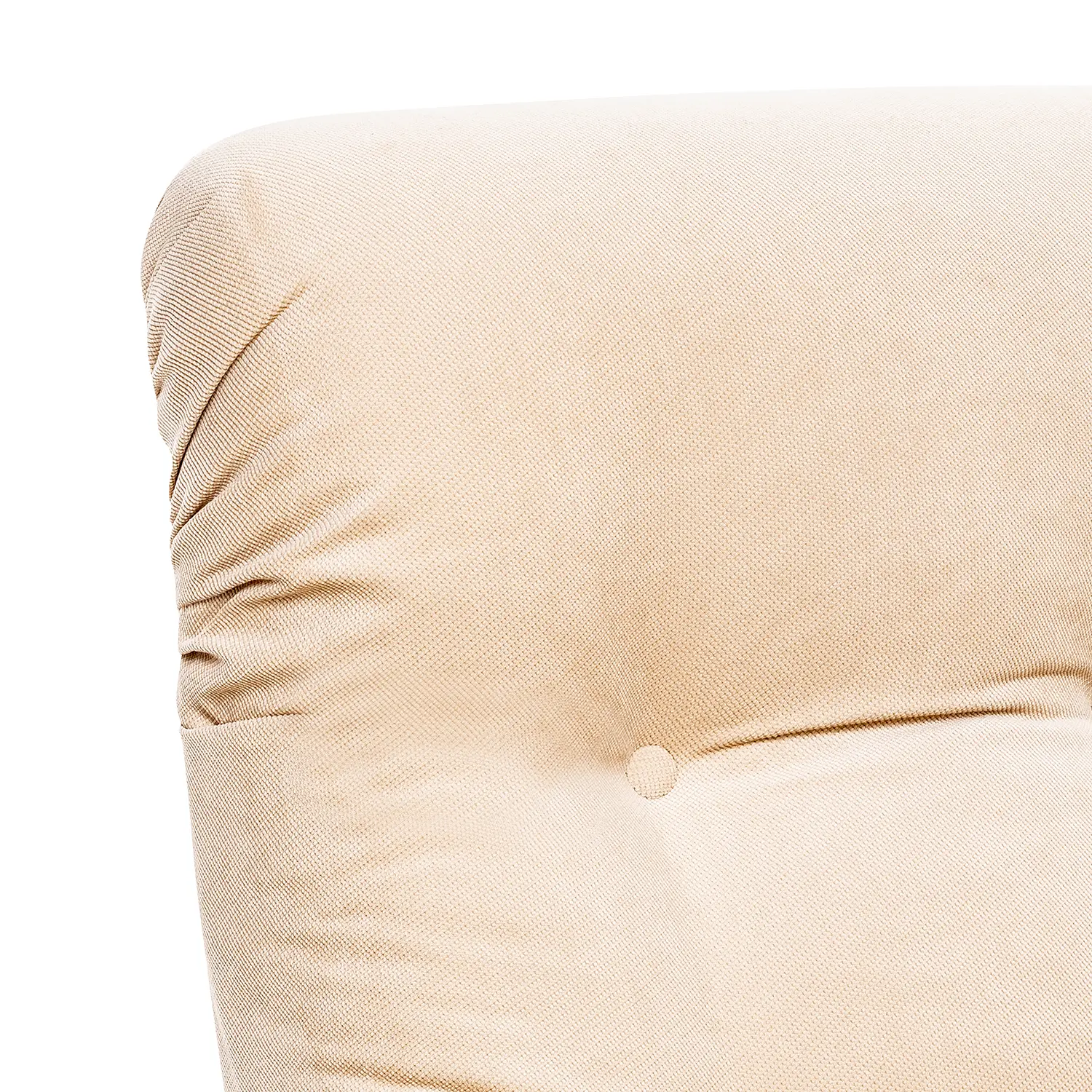 Кресло-глайдер Стронг