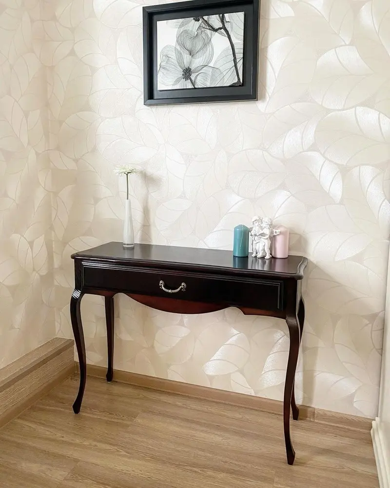 Консоль Авиньон