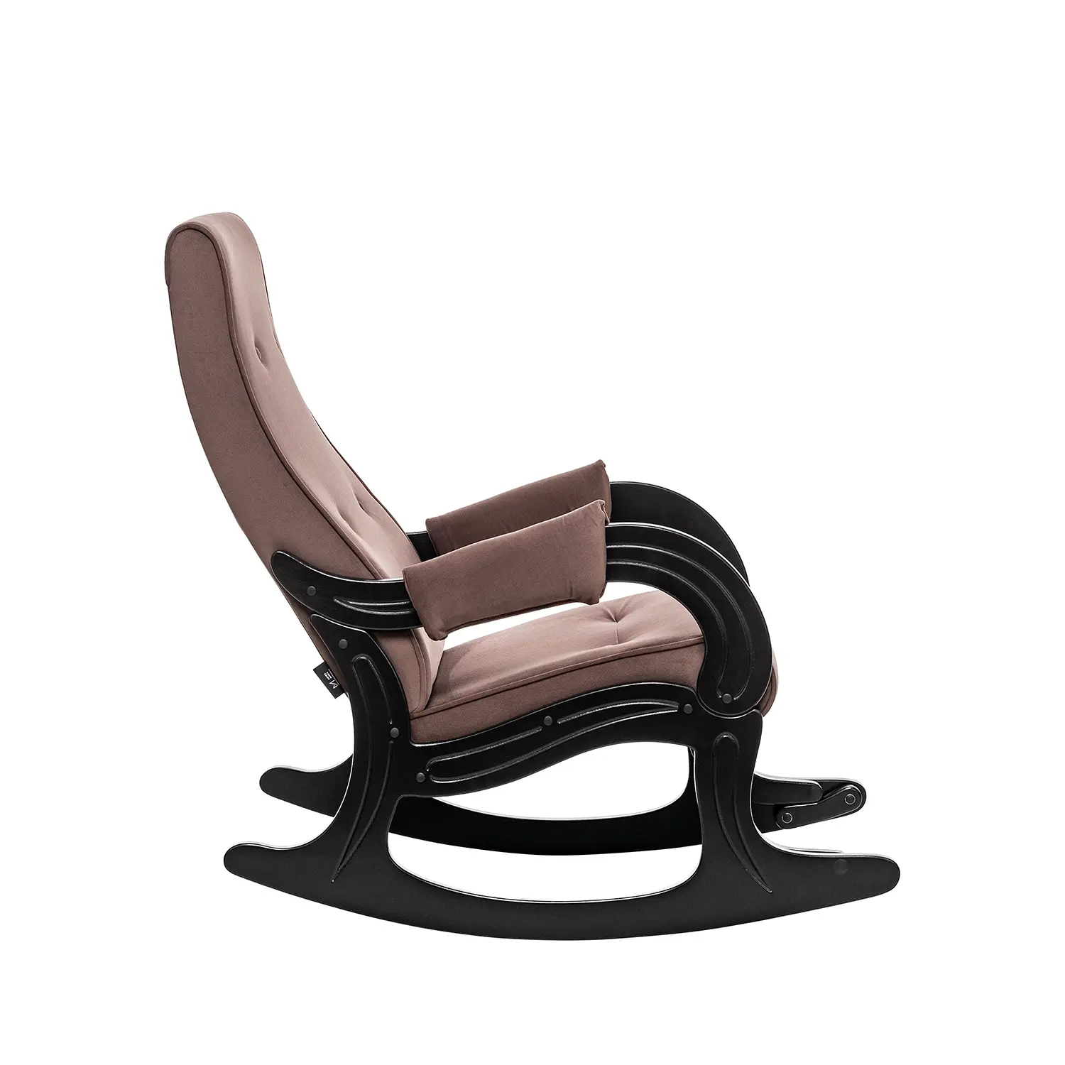 Кресло-качалка Модель 707