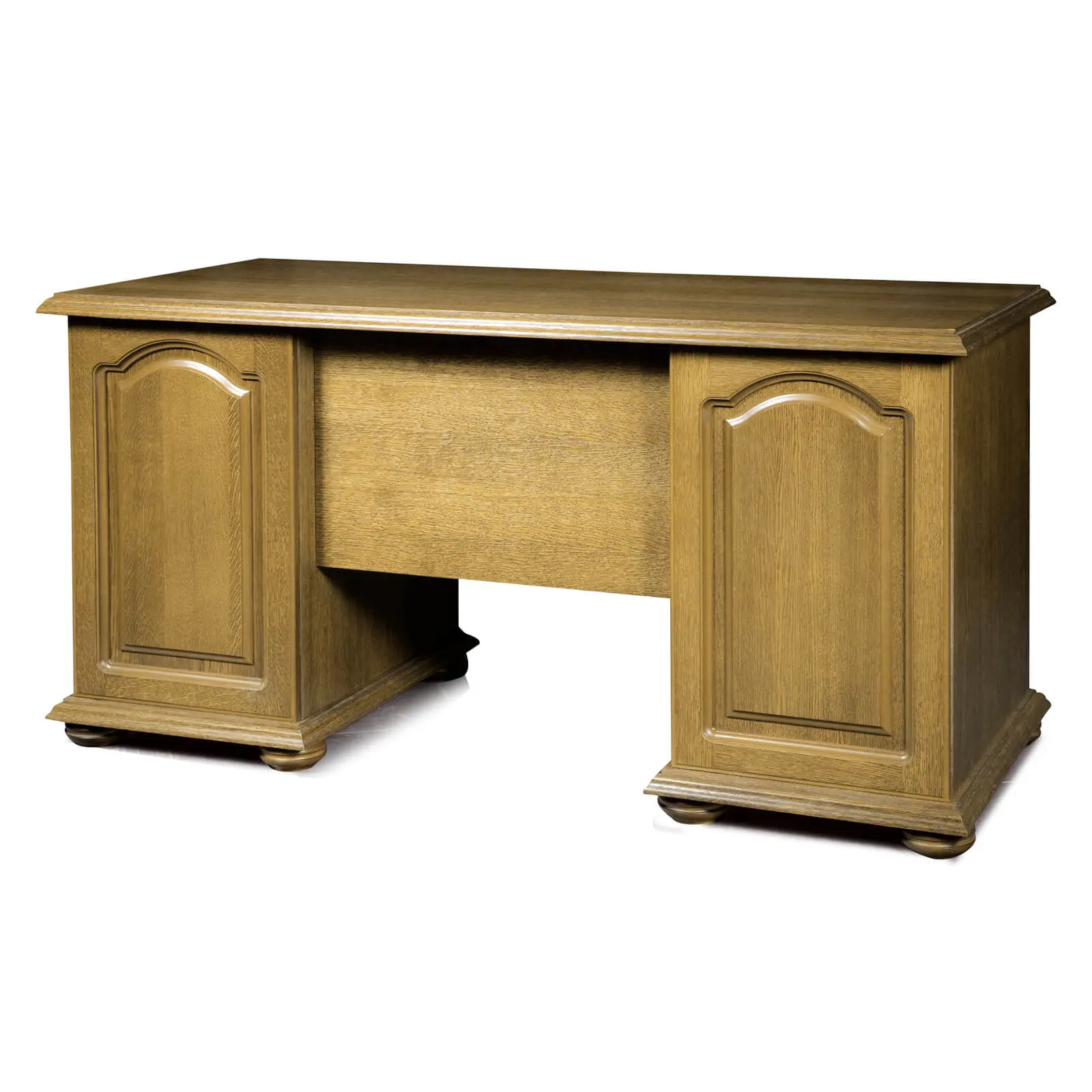 Стол письменный Куэнка ГМ 2303