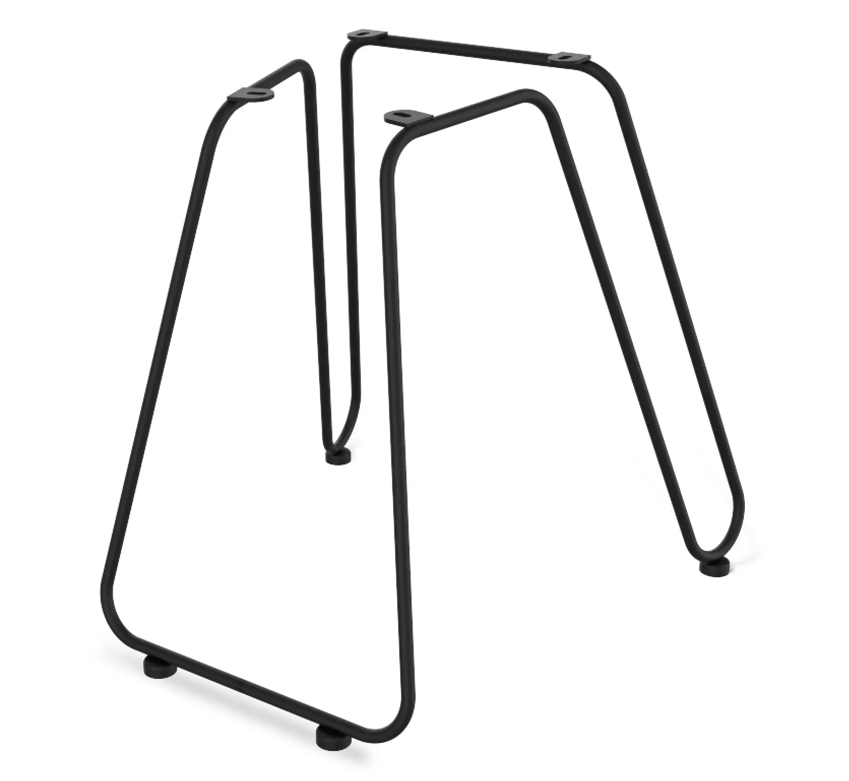 Столик журнальный Sheffilton SHT-S106/ЛДСП 60