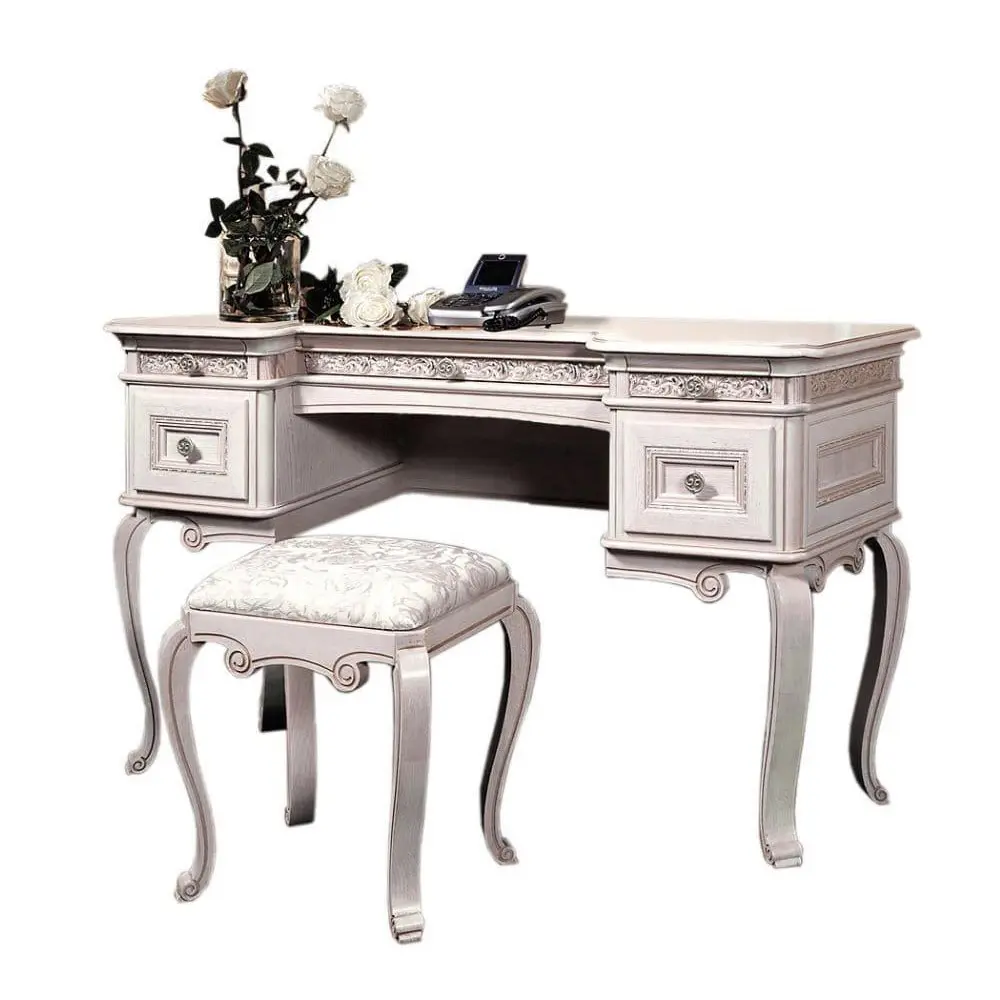 Банкетка Фуджейра ГМ 5199