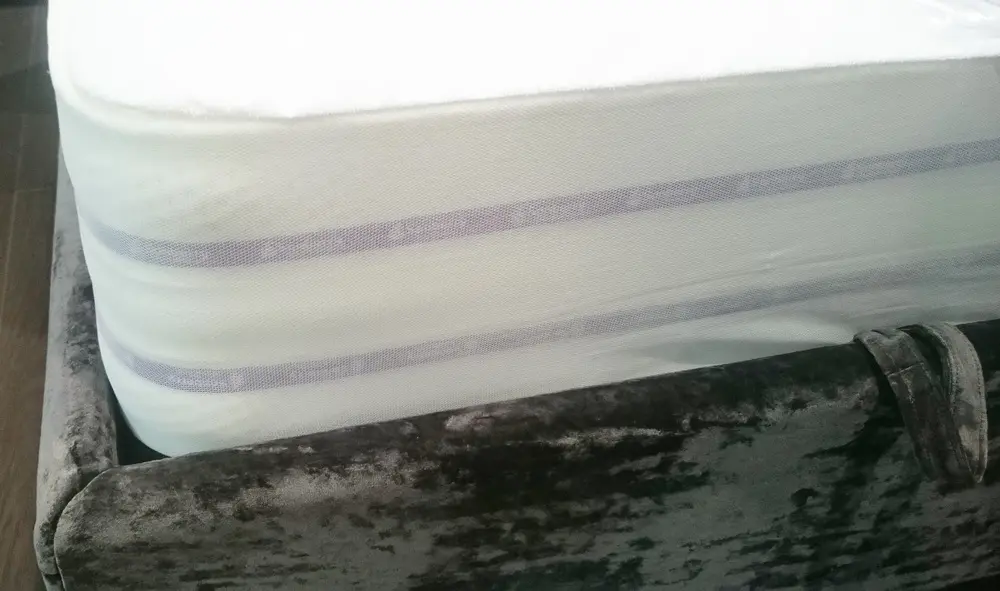 Водонепроницаемый защитный чехол Cover Protection (h-33 cm) 70х140