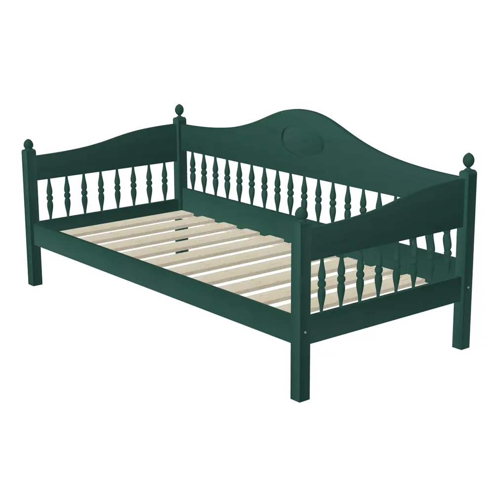 Тахта F3 800х2000