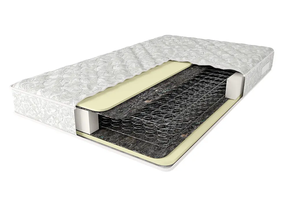 Матрас Классик Боннель 800*2000