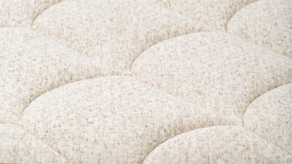 Матрас Ecowood Aloe Sandwich 1200*2000