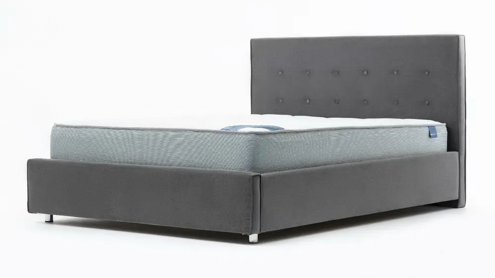 Матрас Sunrise Coal 1400*2000