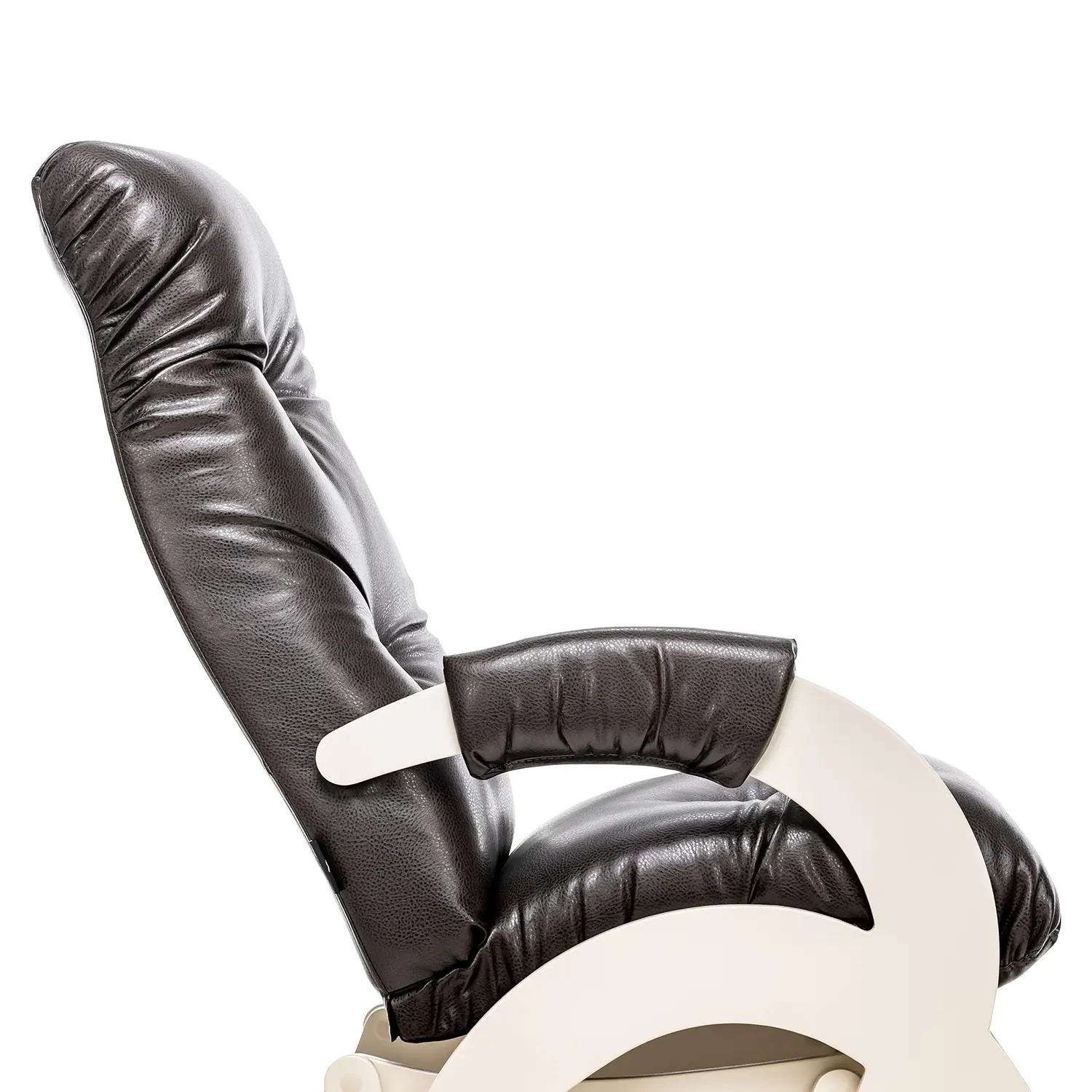 Кресло-глайдер Старк