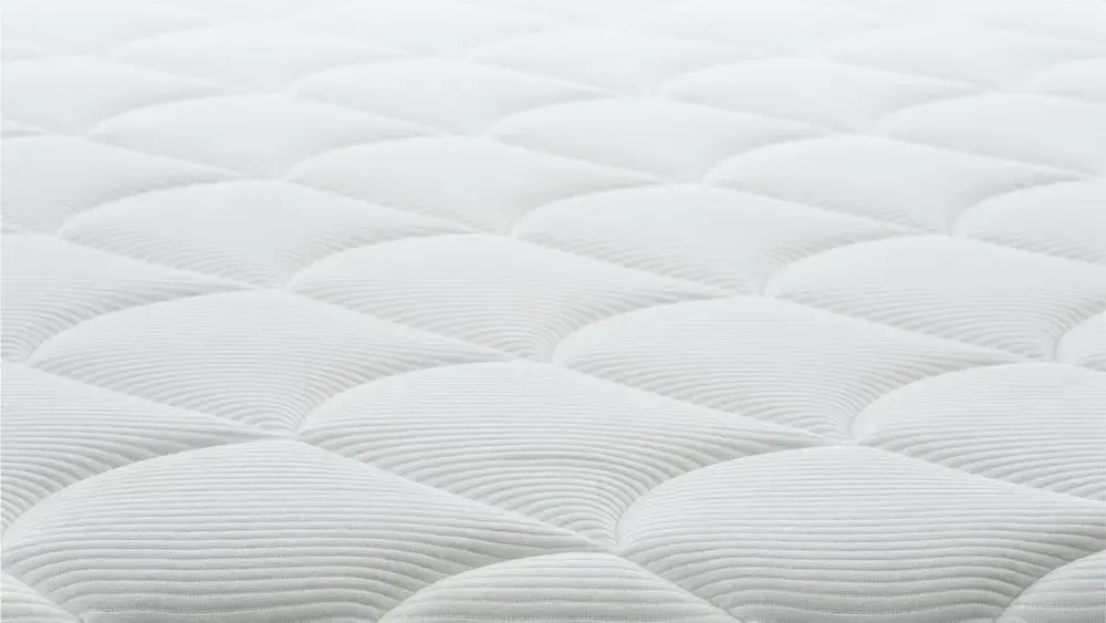 Матрас Sunrise Coal 1800*2000