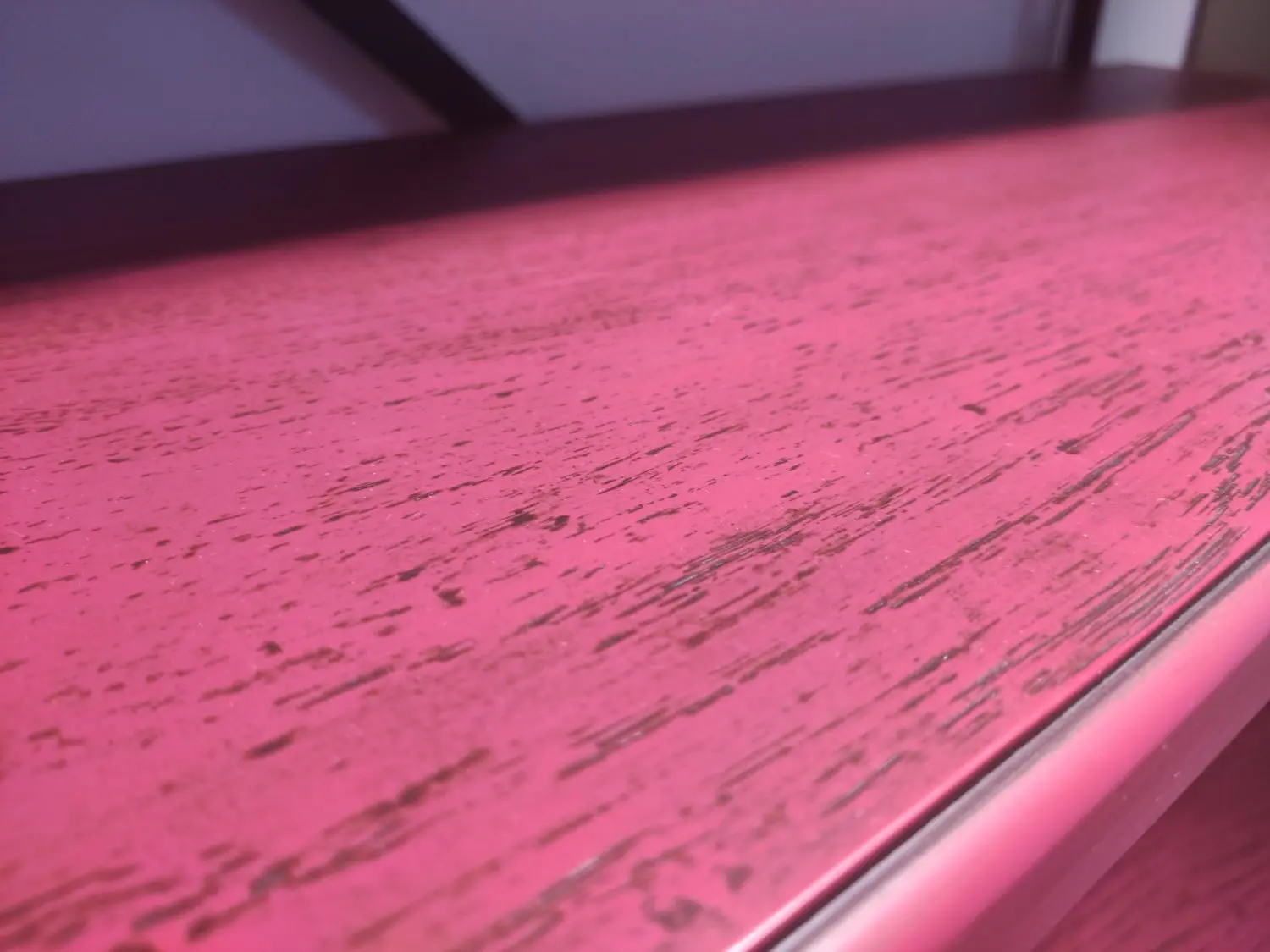 Граверса Валенсия 2-39 кованая, сосна