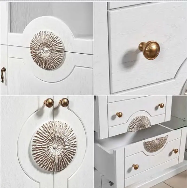 Тумба для радиоаппаратуры Власта ГМ 1486