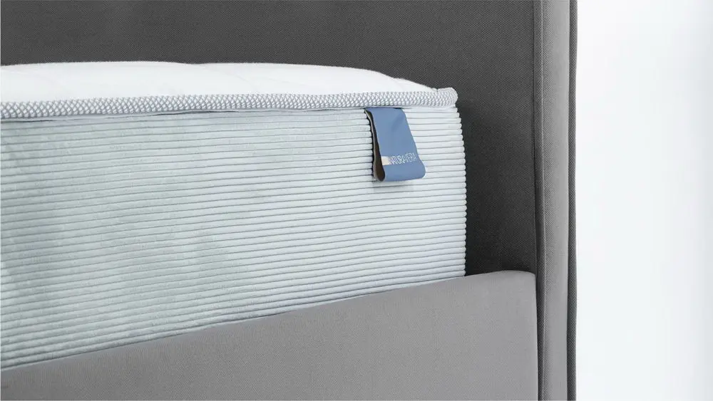 Матрас Sunrise Coal 1800*2000