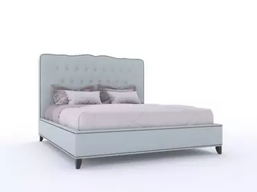 Кровать Амаль 1600х2000