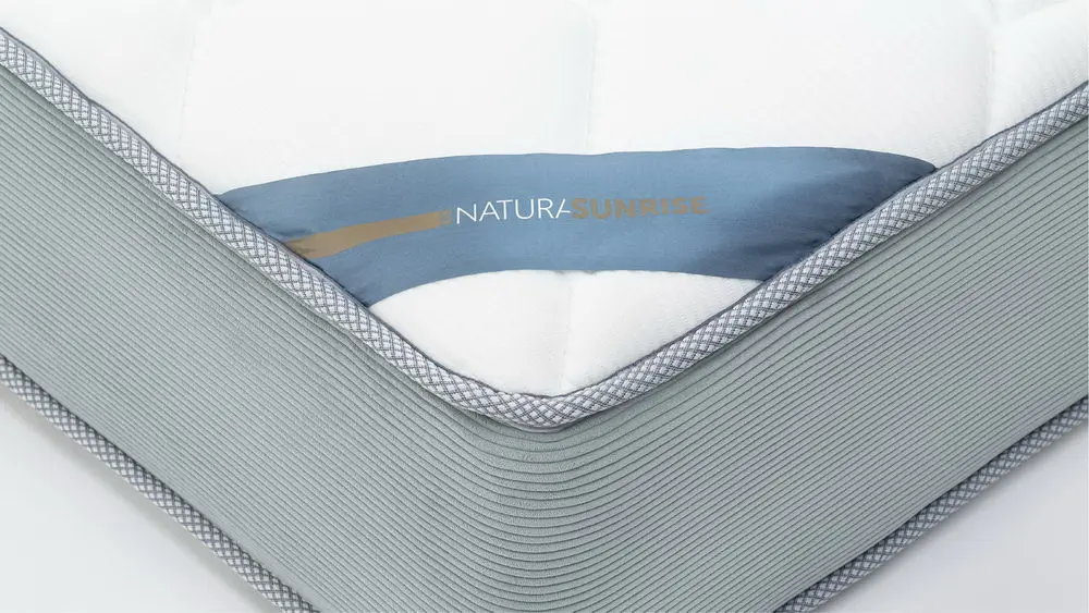 Матрас Sunrise Memory Classic 1800*2000