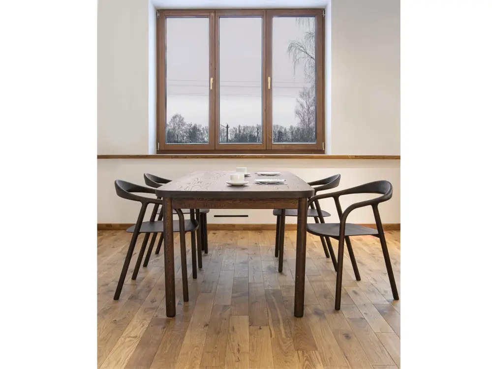 Стол Вита обеденный 2000