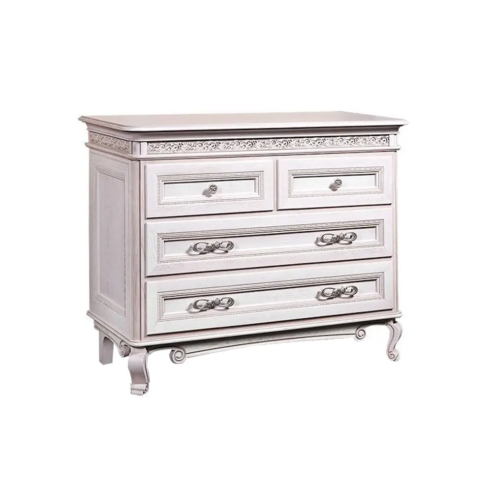 Комод Фуджейра ГМ 5163