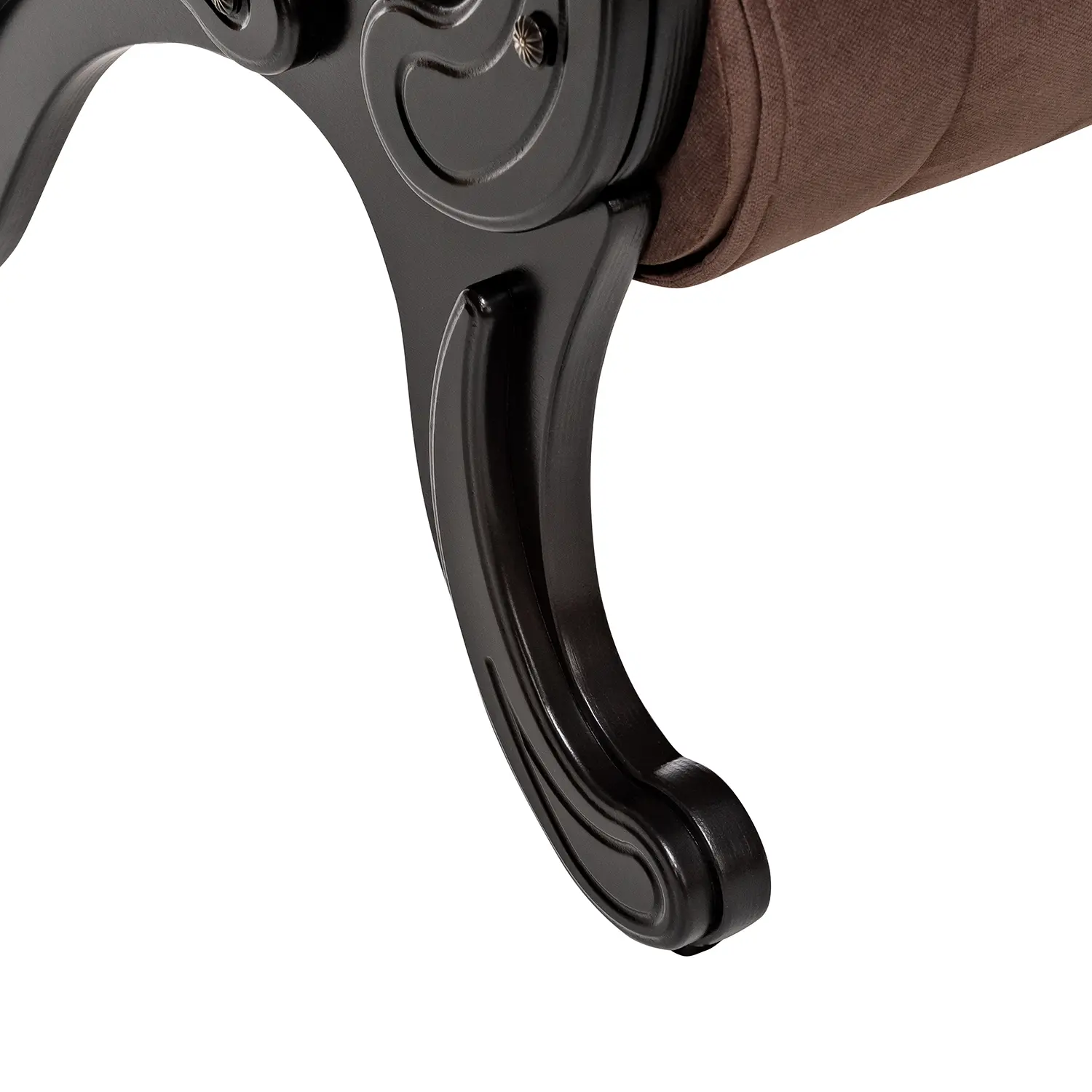 Кресло для отдыха Модель 71