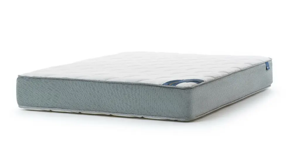 Матрас Sunrise Memory Classic 1800*2000