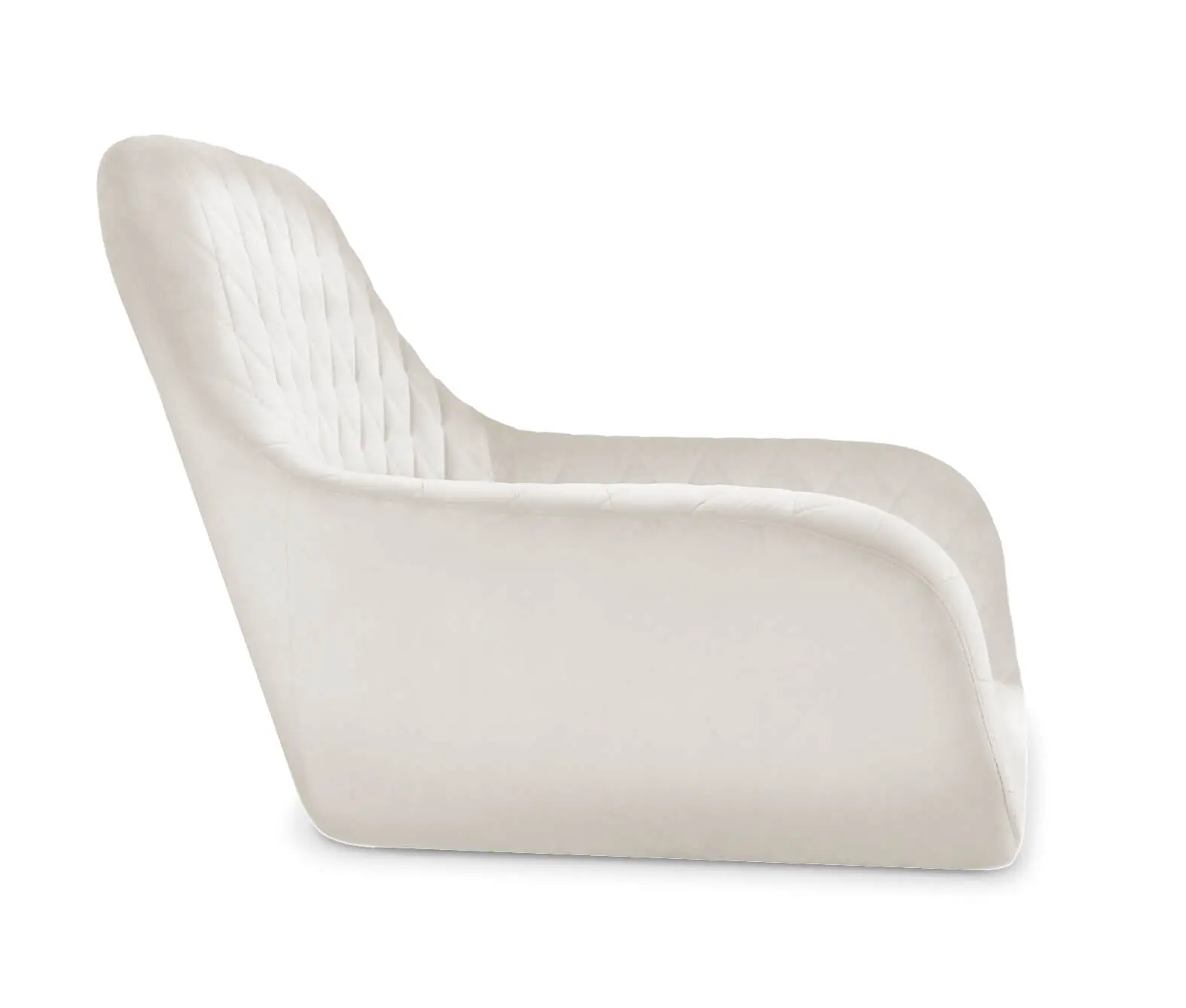 Стул барный Sheffilton SHT-ST38/S131